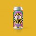 Hop Hooligans Psychedelic wisdom 