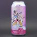 Left Handed Giant - Twilight Glow - 4% (440ml) 