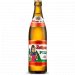 Rothaus  Pils 