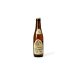 Pater Lieven Tripel 8alc 33cl 