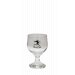 Verre quintine  2533 cl. 