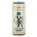 Beachwood West Coast Way IPA Beachwood West Coast Way IPA