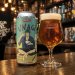 BYGGVIR UNAGI Doble IPA 