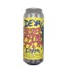 DEYA Brewing Super Glue DEYA Brewing Super Glue