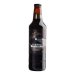 Fuller's Black Cab Stout 500ml 