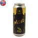 Lervig Nitro Stout Lervig Nitro Stout