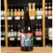 Sibeeria  Liquid Luck 0,75 