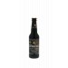Oharas stout  33 cl. 