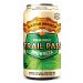 Trail Pass Brewveza Lager  335ml Can  Non Alc 