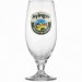 Ayinger Half Pint Glass 