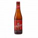 Huyghe La Guillotine 8.5% 24x33cl Huyghe La Guillotine 8.5% 24x33cl