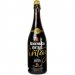 Palm Rodenbach Vintage 2022 