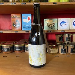 Wildflower Beer Wattle Drops - Kraft Werks