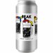Beak Steins Beak Steins