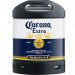 PerfectDraft  Corona Extra 6L Keg 