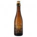 King Cobra Beer 6x750ml Bottles 