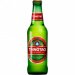 Tsingtao 33Cl 