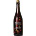 Rodenbach Evolved Caractère 2025 75cl 