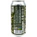 Sureshot Brewing Sureshot Super Army Soldiers Sureshot Brewing Sureshot Super Army Soldiers