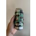 Verdant Brewing Co Verdant 10 Yrs x Green Cheek DIPA Verdant Brewing Co Verdant 10 Yrs x Green Cheek DIPA