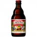 Brasserie D’Achouffe  Chouffe Cherry 