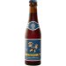 Brouwerij Omer Vander Ghinste Roodbruin 