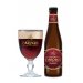 ANKER GOUDEN CAROLUS CLASSIC 0.33 cl. 