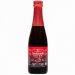 Lindemans  Kriek 