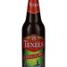 Texelse Bierbrouwerij Overzee IPA Texelse Bierbrouwerij Overzee IPA