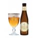 ANKER GOUDEN CAROLUS TRIPEL 0.33 cl. 