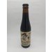 Dead Mans Hand (maple cinnamon rum) 