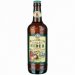 Sam Smith’s  Organic Cider 