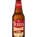 Texelse Bierbrouwerij Blond Texelse Bierbrouwerij Blond
