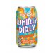 Tiny Rebel Whirly Dirly 