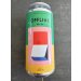 Fuerst Wiacek - Offline 