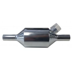 GF Wortometer - BrewCraft