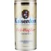 Kaiserdom Hefe-Weissbier ж 