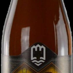 Stadsbrouwerij 013 Kruikje Blond - Bierfamilie