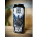 Amager Bryghus  Double Black Mash (2025) Original’ 
