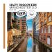 PINTA Hazy Discovery Manchester 2.0 500ml PINTA Hazy Discovery Manchester 2.0 500ml