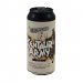 Neon Raptor Brewing Co. - Centaur Army White Neon Raptor Brewing Co. - Centaur Army White
