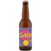 Oedipus Brewing Gaia Oedipus Brewing Gaia