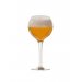 BRASSERIE CAULIER PAIX DIEU GLAS 25cl. BRASSERIE CAULIER PAIX DIEU GLAS 25cl.