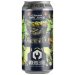 Moersleutel Craft Brewery Crank The Juice Moersleutel Craft Brewery Crank The Juice