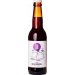 Berging B6 Kandij Quadrupel 
