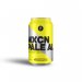 Brussels Beer Project MXCN PALE ALE PACK Brussels Beer Project MXCN PALE ALE PACK