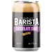 Kasteel Barista Chocolate Quad 