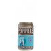 Poppels Session Ipa Lattina 33Cl 