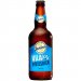 Blumenau Vila Weissbier Garrafa 500ml 