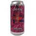 Caleya  Cyberpunk 44cl 